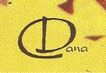 Studio Dana - Dana Vodnárková - kvalitní modeláž nehtů, francouzská manikúra - Náchod