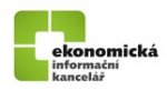 Ekonomická informační kancelář s.r.o. - Ing. Jana Kousalová - zpracování účetnictví a mezd, poradenstvi daně - Jičín