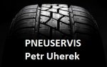 Pneuservis - PU - Petr Uherek - kvalitní pneuservis pro nákladní auta a traktory, prodej a opravy pneu - Ostroměř - Jičínsko