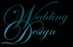 Wedding design - Markéta Fryčová - svatby, kvalitní svatební salon, svatební oznámení, půjčovna svatebních a společenských šatů - Pardubice, Pardubicko