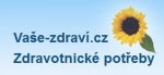 Zdravotnické potřeby - Vojtěch Valášek - kvalitní zdravotnické pomůcky, kompenzační pomůcky, tonometry, inkontinence, míče na cvičení - Vysoké Mýto, Pardubicko, Orlicko