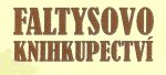 Faltysovo knihkupectví - Jitka Faltysová - kvalitní knihy, encyklopedie, učebnice, mapy, esoterika, vykládací a tarotové karty, výklad karet, mandaly, tibetské mísy, přednášky a semináře lečitelství a esoteriky - Litomyšl, Svitavsko