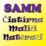 SAMM s.r.o. - kvalitní čistírna oděvů, praní prádla - Česká Třebová, Orlicko Ústecko