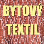 Bytový textil - Jaroslava Lidmilová - kvalitní záclony, povlečení, prošívané deky, patchwork - Hlinsko, Chrudimsko
