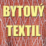 Bytový textil - Jaroslava Lidmilová - kvalitní zakázkové šití záclon, závěsů, ubrusů, kvalitní dekorační látky - Hlinsko, Chrudimsko