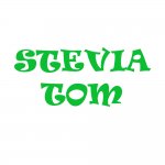 Stevia Tom - Prodej stévie, přírodní náhradní sladidlo, sladíme zdravě - Praha, Hradec Králové