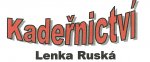 Kadeřnictví - kosmetika Lenka - Lenka Ruská, Lucie Škařupová - kvalitní dámské, pánské, dětské kadeřnictví, společenské účesy - Brno - Královo Pole, Žabovřesky