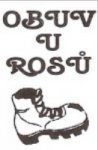 Obuv u Rosů - Jiří Rosa - zdravotně nezávadná dětská obuv Essi - Česká Skalice, Náchodsko