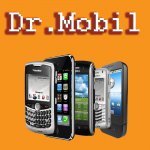  Dr. mobil - Petr Smekal - kvalitní opravy a servis mobilních telefonů - Pardubice
