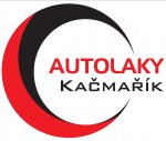 Autolaky Kačmařík Frýdek-Místek