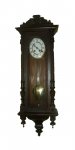Hodinářství - Dana Pavlasová - prodej kvalitních hodin, hodinek, budíků, opravy starožitných hodin a hodinek- Chrudim