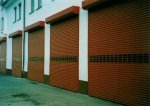 HPŽ clonící technika - kvalitní stínící a zatemňovací technika a zařízení, garážová vrata, venkovní žaluzie, markýzy, předokenní rolety, sítě proti hmyzu -Brno-Žabovřesky - foto 2