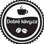 Dobré kávy.cz - Petr Šandera - kvalitní zrnková, mletá, instantní káva a čaje, profesionální kávovary a mlýnky na kávu, gastro zařízení - Jičín