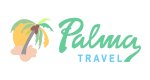 CA Palma Travel - Helena Elková - Kvalitní cestovní agentura, dovolená u moře, levné Bulharsko, zahraniční, tuzemské zájezdy, last minute dovolená - Havířov - Karvinsko
