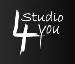 Studio 4 you - Yveta Kratochovílová - kvalitní solární studio, solárium, modelace nehtů, kadeřnictví, prodlužování a zhušťování vlasů - Brno-Komín