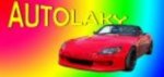 AUTOLAKY - Lochmanová s.r.o. - kvalitní autolaky, potřeby pro autolakýrníky, míchání autolaků, plnění sprejů, míchání barev a laků, čistící prostředky HG, virtuální prohlídka - Náchod