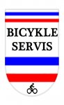 Bicykleservis - Petr Sedlák - kvalitní cykloservis, profesionální servis a opravy jizdních kol a elektrokol, záruční servis, půjčovna přívěsných vozíků - Břeclav