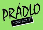 Spodní prádlo Your Body - kvalitní značkové dámské, pánské, dětské spodní a noční prádlo, plavky, župany, Andrie, Cornette, Elemar, Gasolino, Lormar, Pierre Cardin, Pleas, Timo, Wonderbra - Hodonín