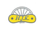 H. J. K. jízdní kola - Radka Voříšková - kvalitní a profesionální opravy jízdních kol, servis jízdních kol, půjčovna jízdních kol, cykloservis, virtuální prohlídka prodejny - Hodonín