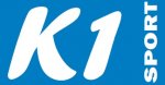 K1 sport - Roman Kotík - kvalitní fashion, sportovní a tracková obuv, lyžařské potřeby, fotbalové potřeby, zimní brusle, in-line, cyklistické a lyžařské přilby - Výškov