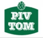 Prodejna Pivtom - Tomáš Kaláb - kvalitní čerstvé uzeniny, masové speciality, klobásky, klobásy, masné výrobky, uzené maso, grilování - Olomouc