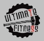 Ultimate fitness - kvalitní cross training, kruhový, silový a funkční trénink, sportovní příprava a osobní tréninky - Olomouc
