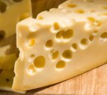 Gurmán Kojetín - Leoš Horák - kvalitní sýry a víno, bylinné čaje a tinktury, sušené plody, belgické pralinky, dárkové balíčky - Kojetín, Přerovsko
