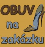 OBUV na zakázku - František Kovařík - kvalitní boty na zakázku, modelářská konstrukce pro výrobu obuvi, výroba a šití obuvi - Otrokovice, Zlínsko
