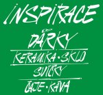 Inspirace - Radka Gabrhelíková - kvalitní svíčky, čaje a káva, bylinky, přírodní kosmetika, solné lampy, bylinné polštáře, fairtrade produkty - Otrokovice, Zlínsko