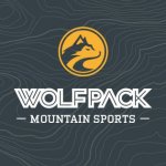 Wolfpack mountain sports - kvalitní outdoorové a běžecké vybavení - Uherské Hradiště