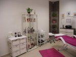 Kosmetika - Šárka Vitovská - kvalitní relaxační salon, péče o pleť, přírodní africká kosmetika, svatební líčení, fotomakeup - Veselí nad Moravou, Hodonínsko - foto 2