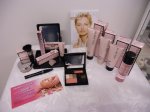 Kosmetika - Šárka Vitovská - kvalitní relaxační salon, péče o pleť, přírodní africká kosmetika, svatební líčení, fotomakeup - Veselí nad Moravou, Hodonínsko - foto 3