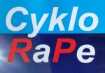 Cyklo RaPe - Jiřina Chadalíková - prodej, kvalitní servis a opravy jízdních kol a elektrokol, cykloservis - Strážnice, Hodonínsko