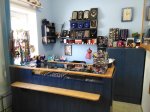Stříbro - Naděžda Zelinková - kvalitní bižuterie, stříbro, šperky Swarovski, chirurgická ocel, budíky, opravy hodinek a šperků - Hrušovany nad Jevišovkou, Znojemsko - foto 1