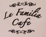 La Familia Café - Antonín Krul - kvalitní restaurace a cukrárna, dorty a cukrářské speciality, macroonky, cheescake - Znojmo