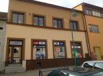 prodejna ProSPORT