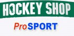 Hockey shop - Pavel Procházka - kvalitní hokejové vybavení a potřeby, hokejová výstroj, hokejové dresy, chrániče, brusle, hokejky, helmy, hokejové tašky, Bauer, CCM, Reebok, Easton, Winnwell, Opus - Bystřice nad Pernštejnem, Žďársko