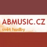 ABMUSIC - Hudební nástroje - kvalitní hudební nástroje, kytary, piana, pianina, klavíry, klávesy, stojany, noty, piana zn. Förster, Petrof, Scholze, Weinbach - Nový Bor - Českolipsko