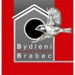 Realitní kancelář Bydlení Brabec - kvalitní interiérový design, home staging - Česká Lípa