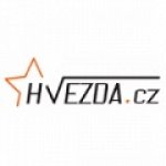 Hvezda.cz - kvalitní dárkové předměty, CD, DVD, knihy, kalendáře, diáře, e-shop - Česká Lípa