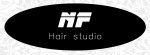 NF hair studio - pedikúra, manikúra, modeláž nehtů - Nikola Fochrová - kvalitní dámské, pánské a dětské kadeřnictví, ombré barvení, painting, k-plex, vlasové ornamenty, společenské a svatební účesy - Kyjov, Hodonínsko