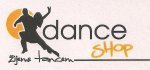 Dance shop - Jana Krtičková - kvalitní dámská, pánská, dětská taneční a speciální obuv, společenské boty do tanečních, taneční boty na míru, taneční piškoty - Hradec Králové