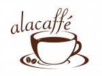 alacaffé s.r.o. - kvalitní kávovary Nivona, JURA, Saeco, Philips, Delonghi, čerstvě pražená káva Brazílie, Zimbabwe, Guatemala, značková káva Tupinamba, Oro Caffé, Vergnano, Lavazza - Třebíč, Vysočina