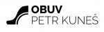 Obuv a kožená galanterie - Petr Kuneš - kvalitní obuvnictví, kožená galanterie, punčochové zboží, módní kabelky a peněženky - Výškov