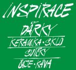 Inspirace - Radka Gabrhelíková - kvalitní dárková keramika, sklo, obrázky, vonné oleje a tyčinky, drahé kameny - Otrokovice, Zlínsko