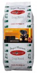 bardog granule