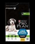 proplan granule