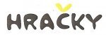 Hračky - Petra Karrasová - kvalitní dárky pro děti, hračky, plyšové hračky, společenské hry, stavebnice, hlavolamy, puzzle, panenky, Igráček - Hořice, Jičínsko