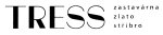 Zastavárna TRESS (Permon) - Michal Čerevko - Výkup a zástavy zlata, stříbra, mobilních telefonů,  finanční půjčky oproti zástavě - Havířov - Karvinsko