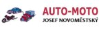 Autoservis - Josef Novoměstský - kvalitní autoservis, motoservis a pneuservis, servis a opravy Škoda, VW, Ford, Audi, BMW, příprava aut na STK, čištění a plnění klimatizací, výměna rozvodů, autodiagnostika - Slavkov u Brna, Vyškovsko